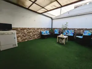 Dúplex en venta en calle de la Comadre
